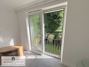 Juliet Balcony- click for photo gallery